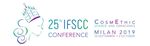 Itinerari Cosmetici 2018 - Sicc
