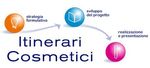 Itinerari Cosmetici 2018 - Sicc