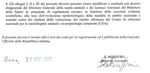 Il Decreto 25 novembre 2015 sull'eradicazione della scrapie classica ovina - Dott.ssa Perrotta Maria Gabriella - IZS