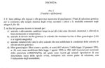 Il Decreto 25 novembre 2015 sull'eradicazione della scrapie classica ovina - Dott.ssa Perrotta Maria Gabriella - IZS