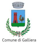 DOCPP DOCUMENTO DI PROPOSTA PARTECIPATA - RIEMPIAMO GLI SPAZI - DOCPP - EUBIOS