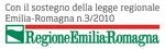 DOCPP DOCUMENTO DI PROPOSTA PARTECIPATA - RIEMPIAMO GLI SPAZI - DOCPP - EUBIOS