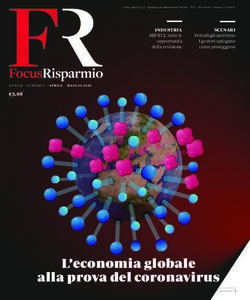 L'economia globale alla prova del coronavirus - Focus Risparmio