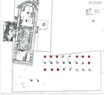 UNA LEZIONE DI ARCHEOLOGIA GLOBALE - Studi in onore di Daniele Manacorda