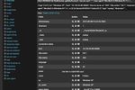 Infrastrutture e Tecnologie per lo Sviluppo della Societ&agrave; dell'Informazione - Introduzione all'uso del tool Kibana per la visualizzazione log ...
