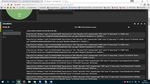 Infrastrutture e Tecnologie per lo Sviluppo della Societ&agrave; dell'Informazione - Introduzione all'uso del tool Kibana per la visualizzazione log ...