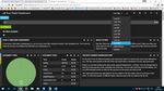 Infrastrutture e Tecnologie per lo Sviluppo della Societ&agrave; dell'Informazione - Introduzione all'uso del tool Kibana per la visualizzazione log ...