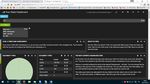 Infrastrutture e Tecnologie per lo Sviluppo della Societ&agrave; dell'Informazione - Introduzione all'uso del tool Kibana per la visualizzazione log ...