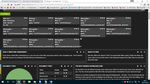 Infrastrutture e Tecnologie per lo Sviluppo della Societ&agrave; dell'Informazione - Introduzione all'uso del tool Kibana per la visualizzazione log ...