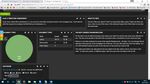 Infrastrutture e Tecnologie per lo Sviluppo della Societ&agrave; dell'Informazione - Introduzione all'uso del tool Kibana per la visualizzazione log ...