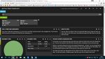 Infrastrutture e Tecnologie per lo Sviluppo della Societ&agrave; dell'Informazione - Introduzione all'uso del tool Kibana per la visualizzazione log ...