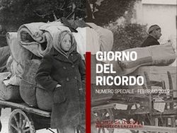 UN MESE DA LEGGERE BIBLIOTECA LAZZERINI - Comune di Prato