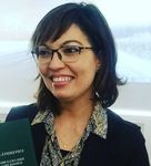 Il problem-based learning (PBL) applicato alla formazione del personale sanitario: l'esperienza del Friuli Venezia Giulia - Laura Travan Roma 23 ...