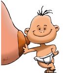 Il problem-based learning (PBL) applicato alla formazione del personale sanitario: l'esperienza del Friuli Venezia Giulia - Laura Travan Roma 23 ...