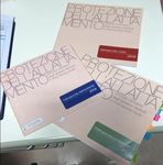 Il problem-based learning (PBL) applicato alla formazione del personale sanitario: l'esperienza del Friuli Venezia Giulia - Laura Travan Roma 23 ...