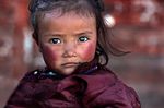 Ladakh - Zanskar 2020 - Un'avventura unica, un viaggio fotografico memorabile - Grandi Viaggi Fotografici