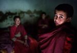Ladakh - Zanskar 2020 - Un'avventura unica, un viaggio fotografico memorabile - Grandi Viaggi Fotografici