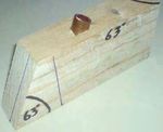 Capitolo 1: Potenza Magnete