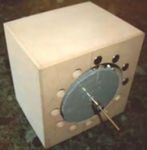 Capitolo 1: Potenza Magnete