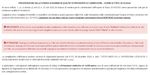 Istanze Presidenti per l'Esame di Stato del secondo ciclo - Direzione generale per gli studi, la statistica e i sistemi informativi