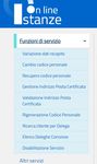 Istanze Presidenti per l'Esame di Stato del secondo ciclo - Direzione generale per gli studi, la statistica e i sistemi informativi