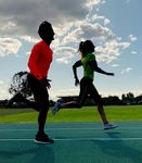 "Nutrizione e Sport" CONVEGNO REGIONALE TOSCANA - Ansisa