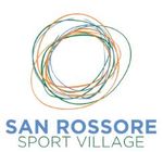 "Nutrizione e Sport" CONVEGNO REGIONALE TOSCANA - Ansisa