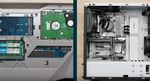 COME INSTALLARE UN SSD CRUCIAL PCIe NVMe M.2 NEL TUO COMPUTER - Installare un SSD Crucial è facile e rende il tuo computer più veloce!