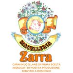 FIERA CALDA 2021 25-29 Agosto - Vicchio - Comune di Vicchio