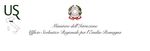 STUDI E DOCUMENTI Rivista on line - L'introduzione dell'educazione civica nell'ordinamento scolastico con la L. 92/2019. Primo anno di ...