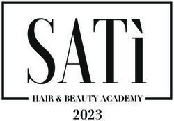 2023 HAIR & BEAUTY ACADEMY