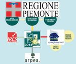 99 ENOTECHE E DISTRETTI DEL CIBO PER LA VALORIZZAZIONE DEL TERRITORIO NUOVI FONDI PER PAC E PSR VERSO LA NUOVA PROGRAMMAZIONE AL VIA IL 7 ...