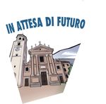 UN CUOR SOLO e UN'ANIMA SOLA - NATALE 2022 Avvento - Avvento-Natale 2022