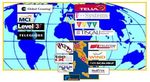 Proposta di Offerta per l'erogazione di Servizi Fastweb - ATER ...