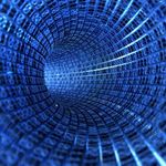 Proposta di Offerta per l'erogazione di Servizi Fastweb - ATER ...