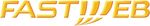 Proposta di Offerta per l'erogazione di Servizi Fastweb - ATER ...