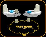 Proposta di Offerta per l'erogazione di Servizi Fastweb - ATER ...