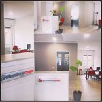 Anno XXV - Numero 126 - FEBBRAIO 2020 - Comune di Opera