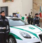 Anno XXV - Numero 126 - FEBBRAIO 2020 - Comune di Opera