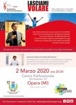 Anno XXV - Numero 126 - FEBBRAIO 2020 - Comune di Opera