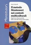 Bollettino Novit&agrave; NOVITA' LIBRARIE SEZIONE ADULTI DICEMBRE2020 - Comune di San Bonifacio