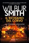 Bollettino Novit&agrave; NOVITA' LIBRARIE SEZIONE ADULTI DICEMBRE2020 - Comune di San Bonifacio