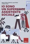 Bollettino Novit&agrave; NOVITA' LIBRARIE SEZIONE ADULTI DICEMBRE2020 - Comune di San Bonifacio
