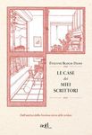 Bollettino Novit&agrave; NOVITA' LIBRARIE SEZIONE ADULTI DICEMBRE2020 - Comune di San Bonifacio