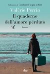 Bollettino Novit&agrave; NOVITA' LIBRARIE SEZIONE ADULTI DICEMBRE2020 - Comune di San Bonifacio