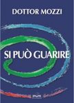 Bollettino Novit&agrave; NOVITA' LIBRARIE SEZIONE ADULTI DICEMBRE2020 - Comune di San Bonifacio