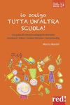 Bollettino Novit&agrave; NOVITA' LIBRARIE SEZIONE ADULTI DICEMBRE2020 - Comune di San Bonifacio