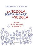Bollettino Novit&agrave; NOVITA' LIBRARIE SEZIONE ADULTI DICEMBRE2020 - Comune di San Bonifacio