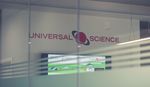 Specialized in LED modules development and production - Universal Science