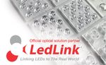 Specialized in LED modules development and production - Universal Science